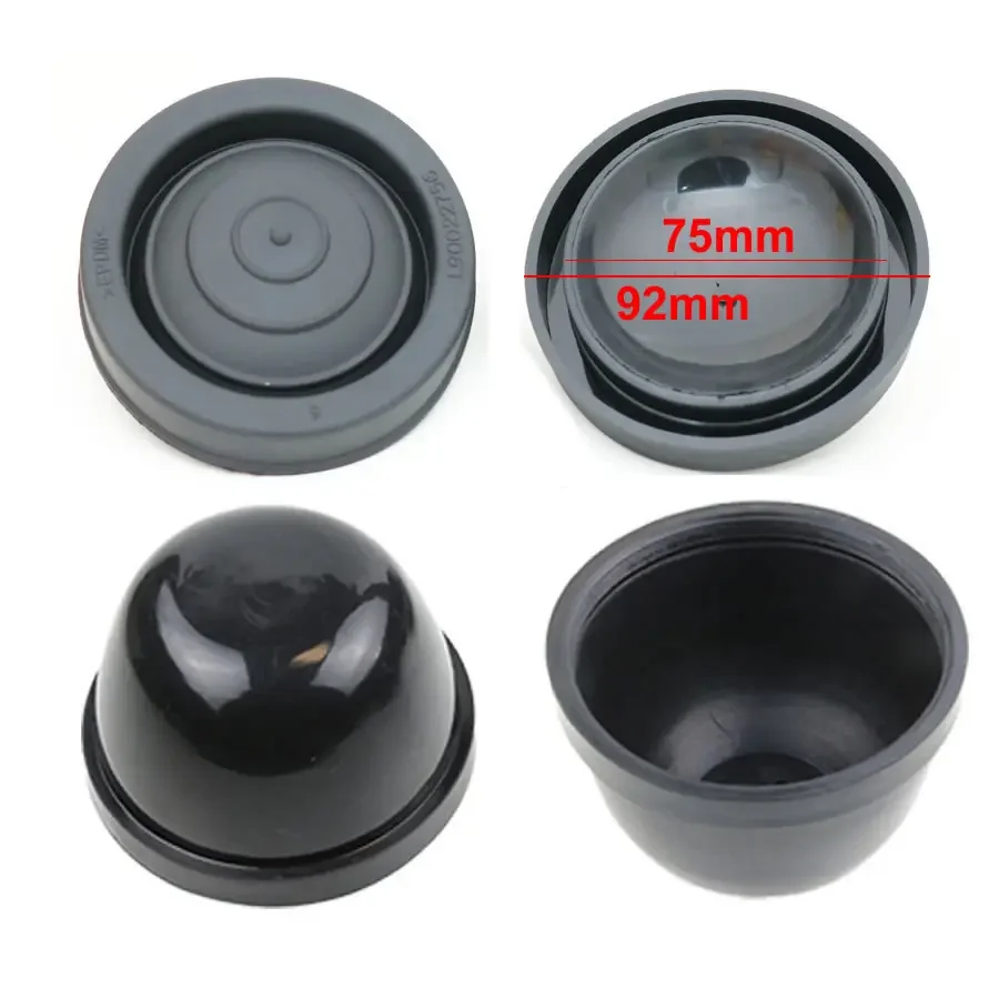 Climatiseur Sans Tuyau Vers LʼExterieur