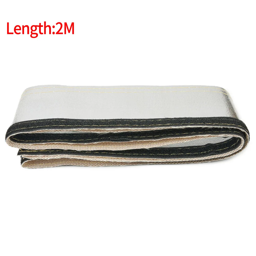 Tuyau Isolé Chauffage