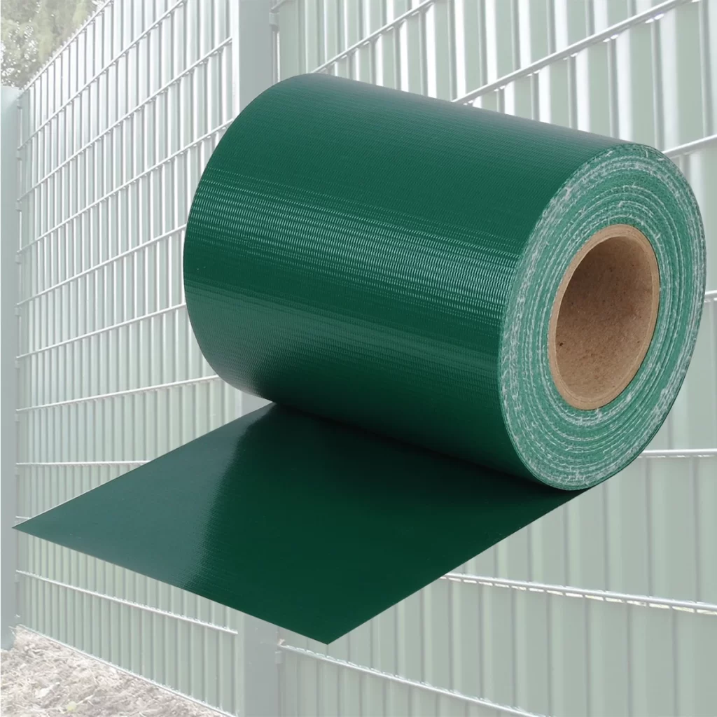 Cornière Pvc