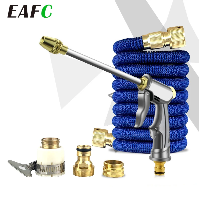 Tuyau Adoucisseur DʼEau