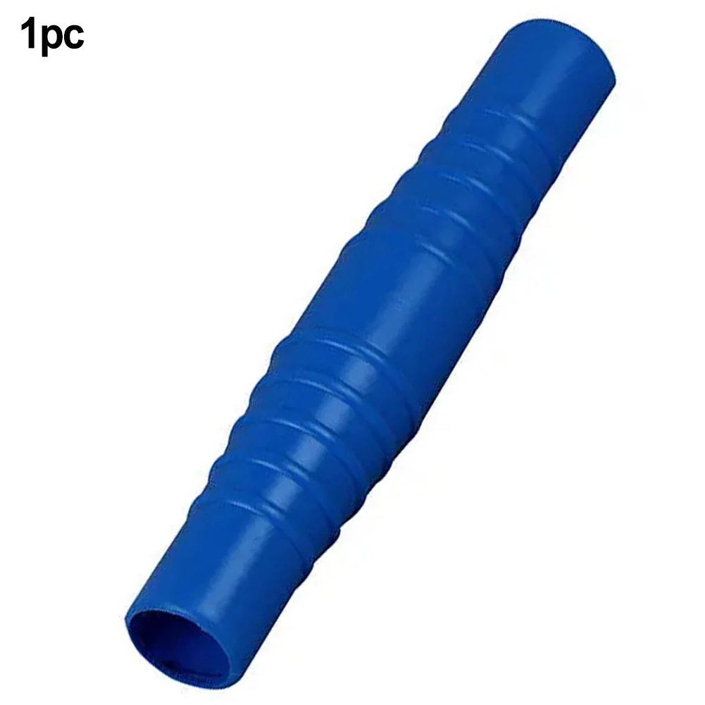 Tuyaux Aspirateur Piscine