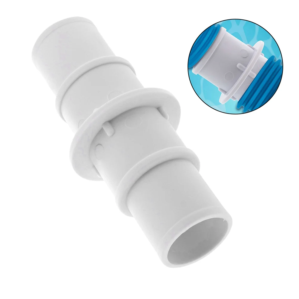 Tuyaux Aspirateur Piscine