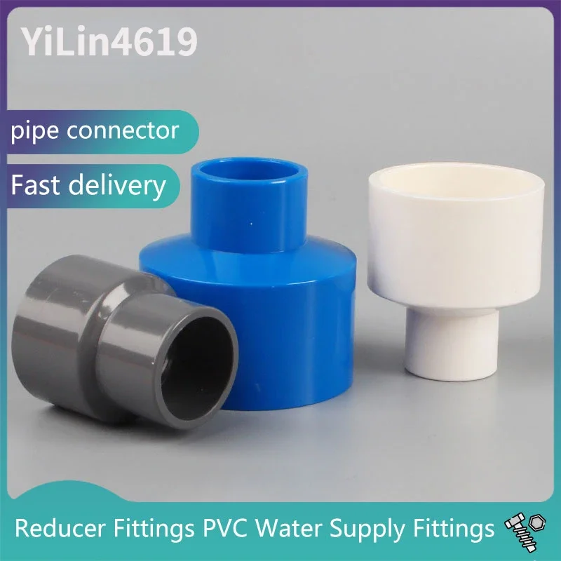 Tuyau Pvc 400