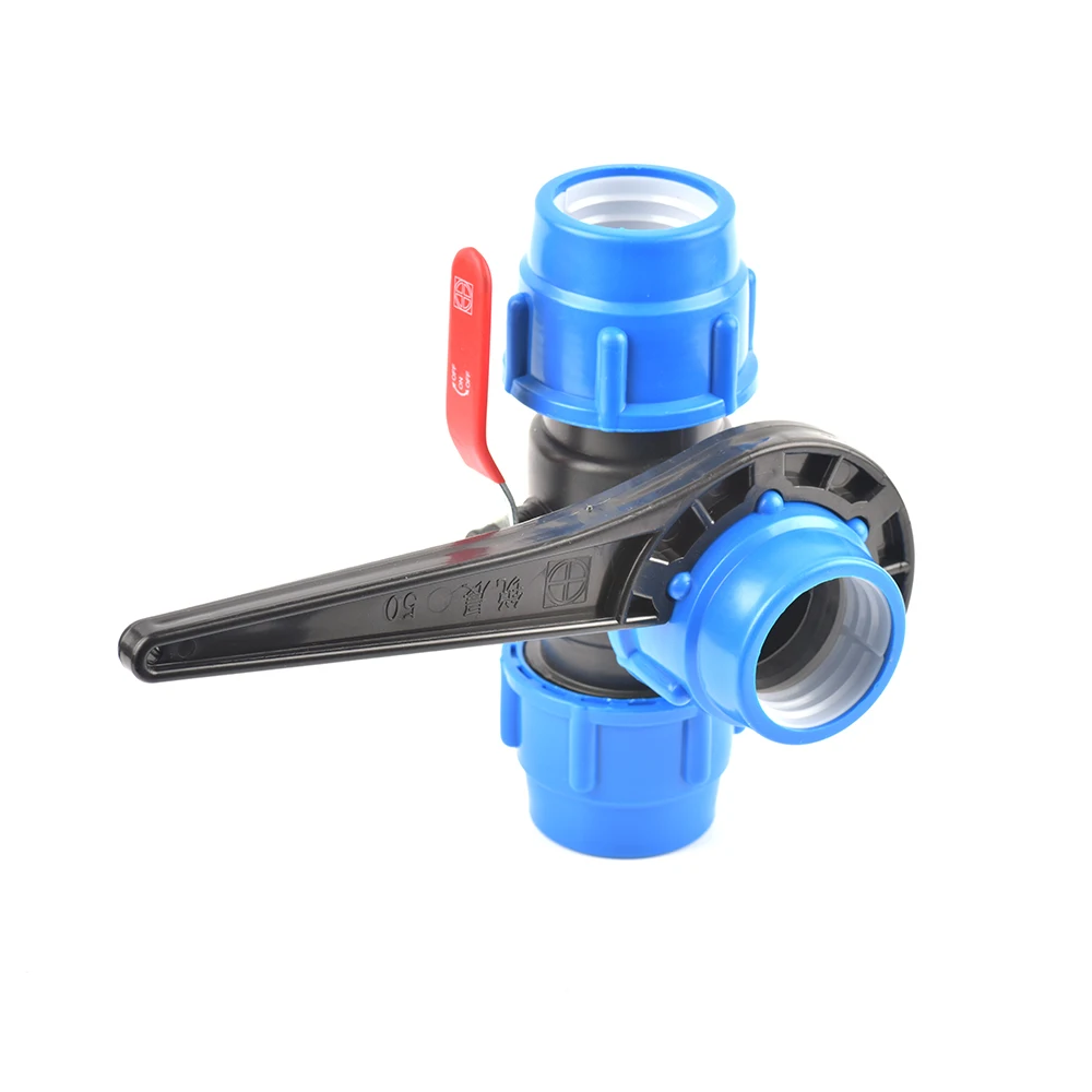 Tuyau 180 Mm Pvc