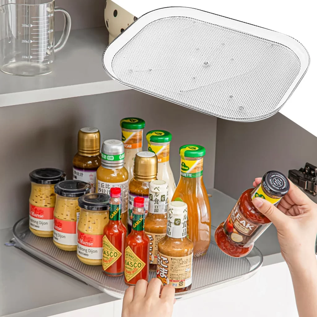 Tuyau Aquastop Lave-Vaisselle Ariston Hotpoint