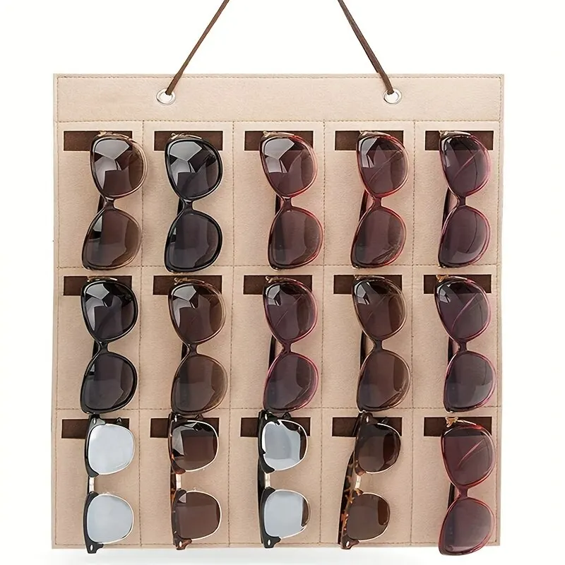 Porte Entree Pvc