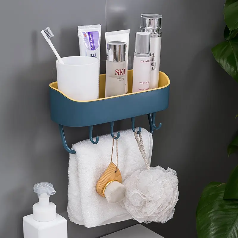 Tuyau Chasse DʼEau Wc Suspendu