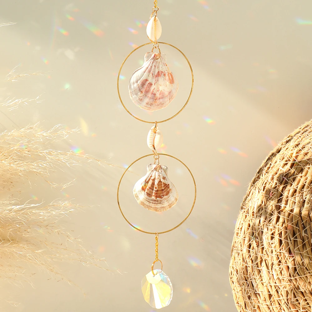 Parfum Jardin Boheme