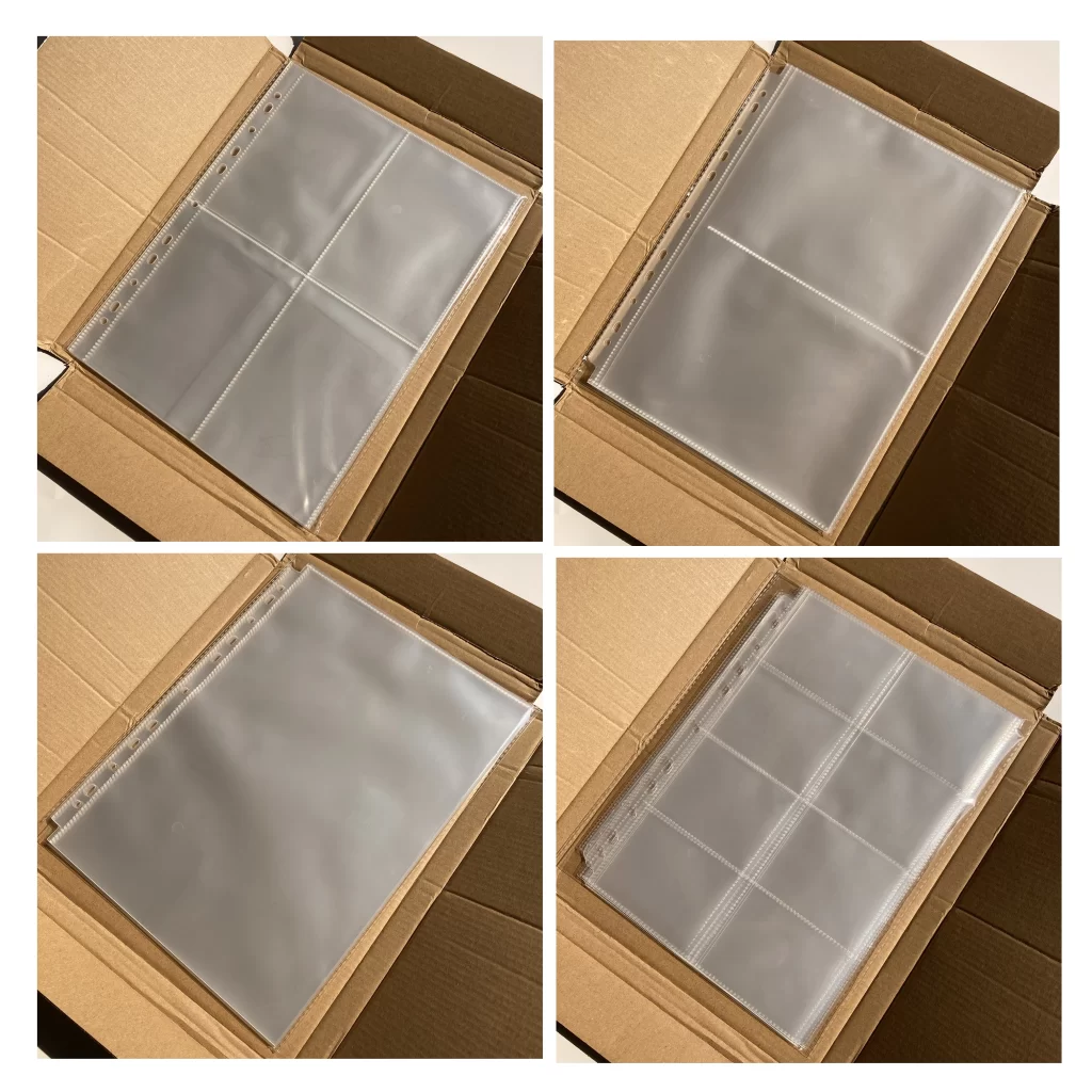 Tuyau Pvc Assainissement 400 Mm