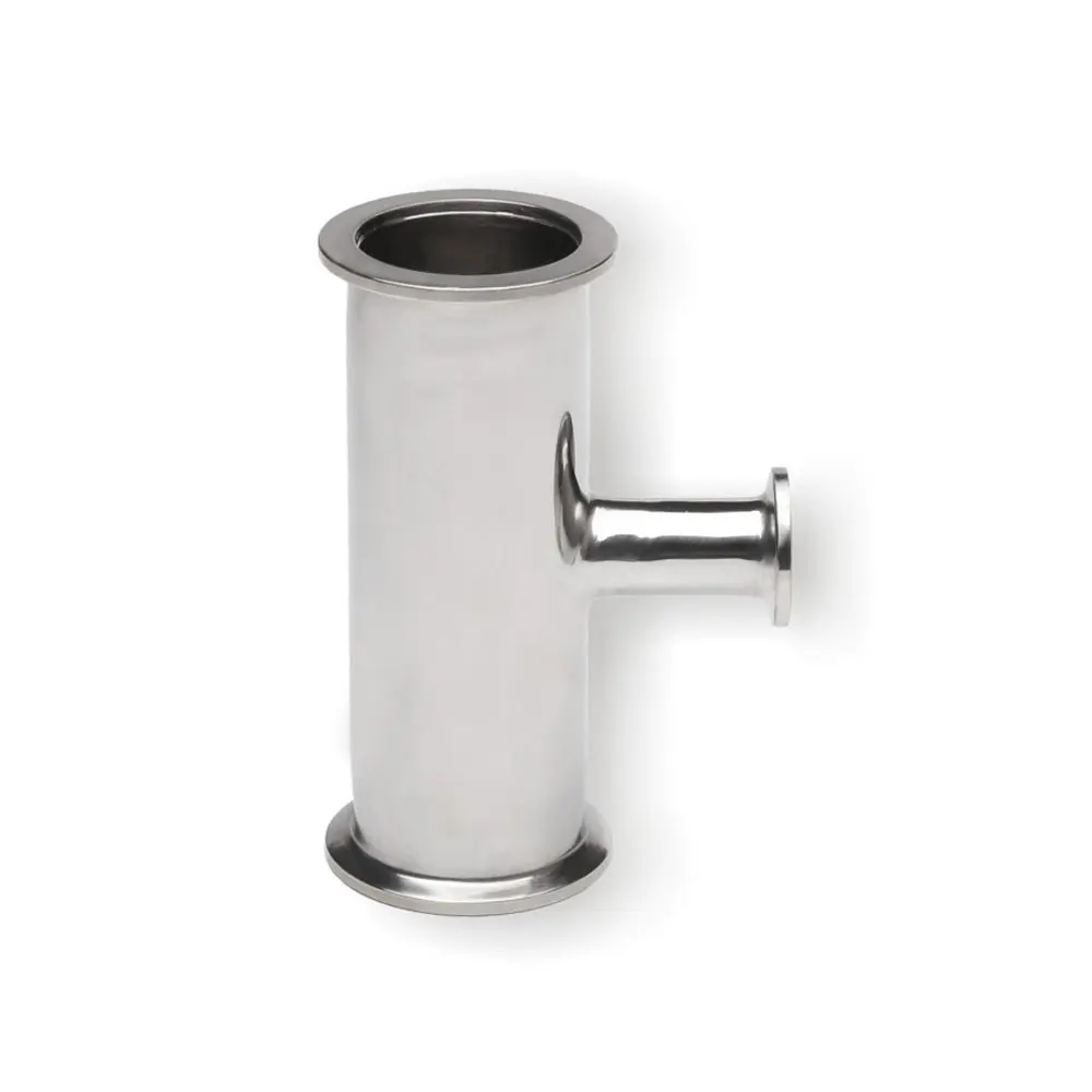 Tuyau Pour Tireuse A Biere