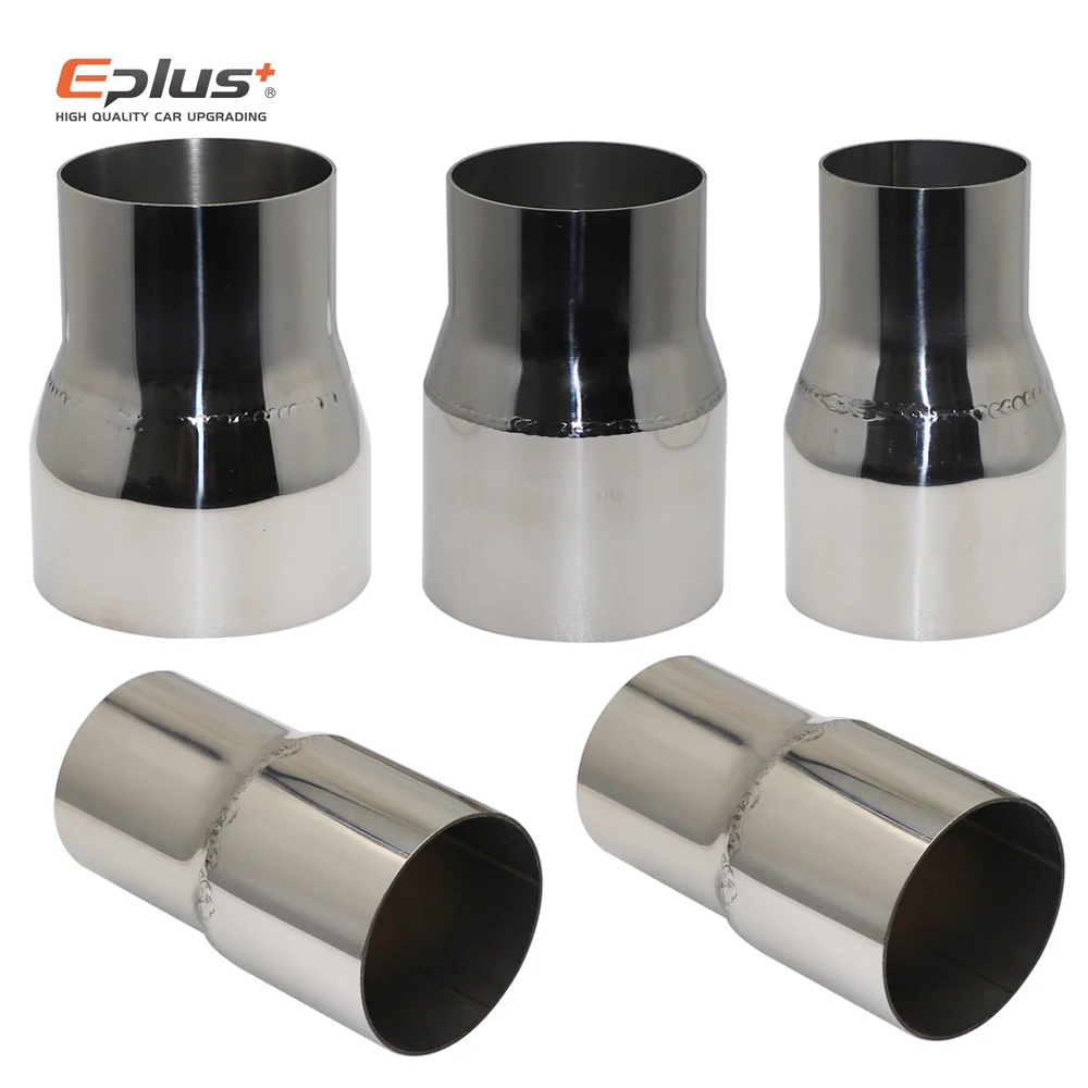 Tube Echappement