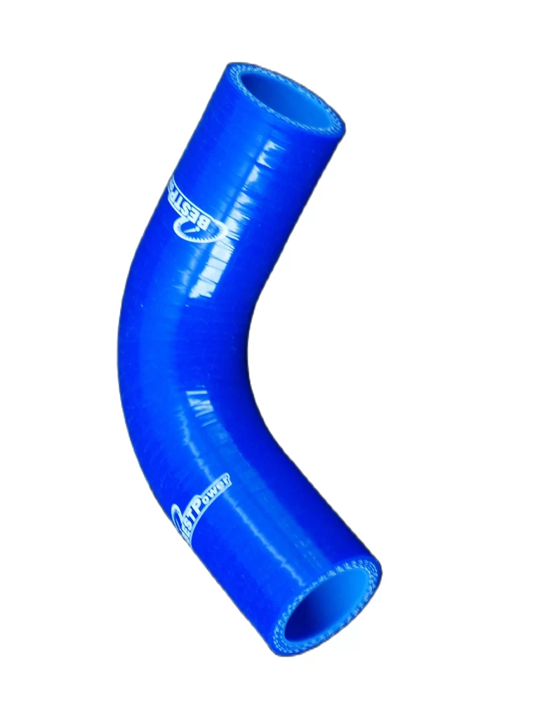 Raccord Tuyau 30 Mm