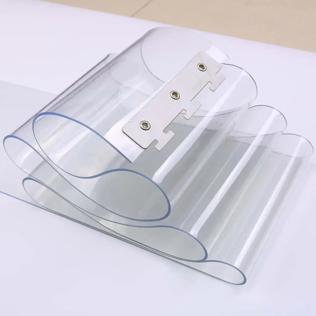 Accessoire Fenetre Pvc