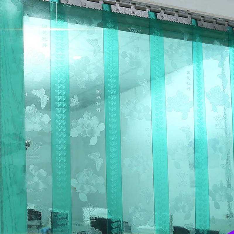 Rideau Pvc