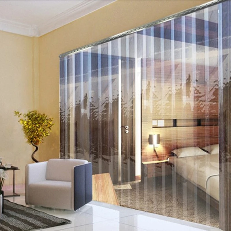 Rideau Pvc