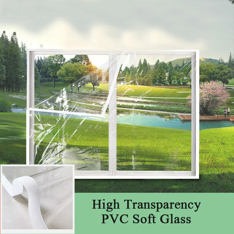 Rideau Lamelle Pvc