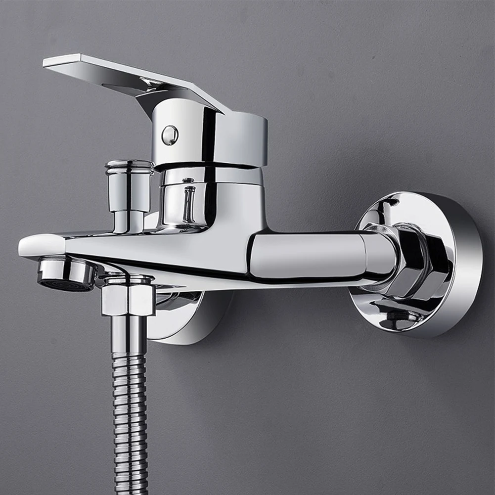 Tuyau Chasse DʼEau Wc Suspendu