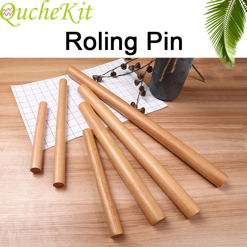 Tuyau Flexible Inox 200 Pour Insert
