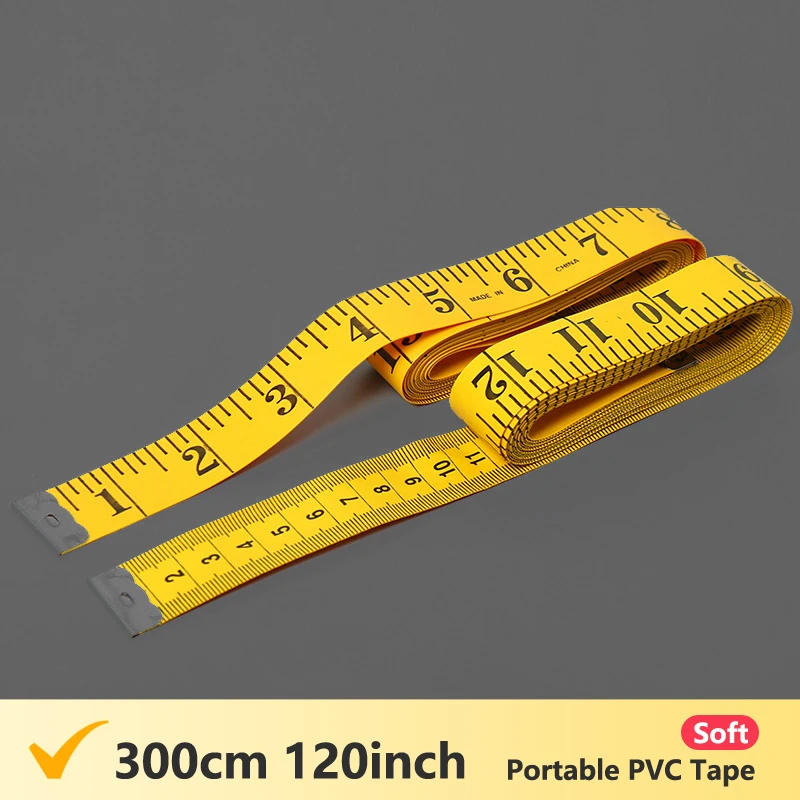 Pvc Souple