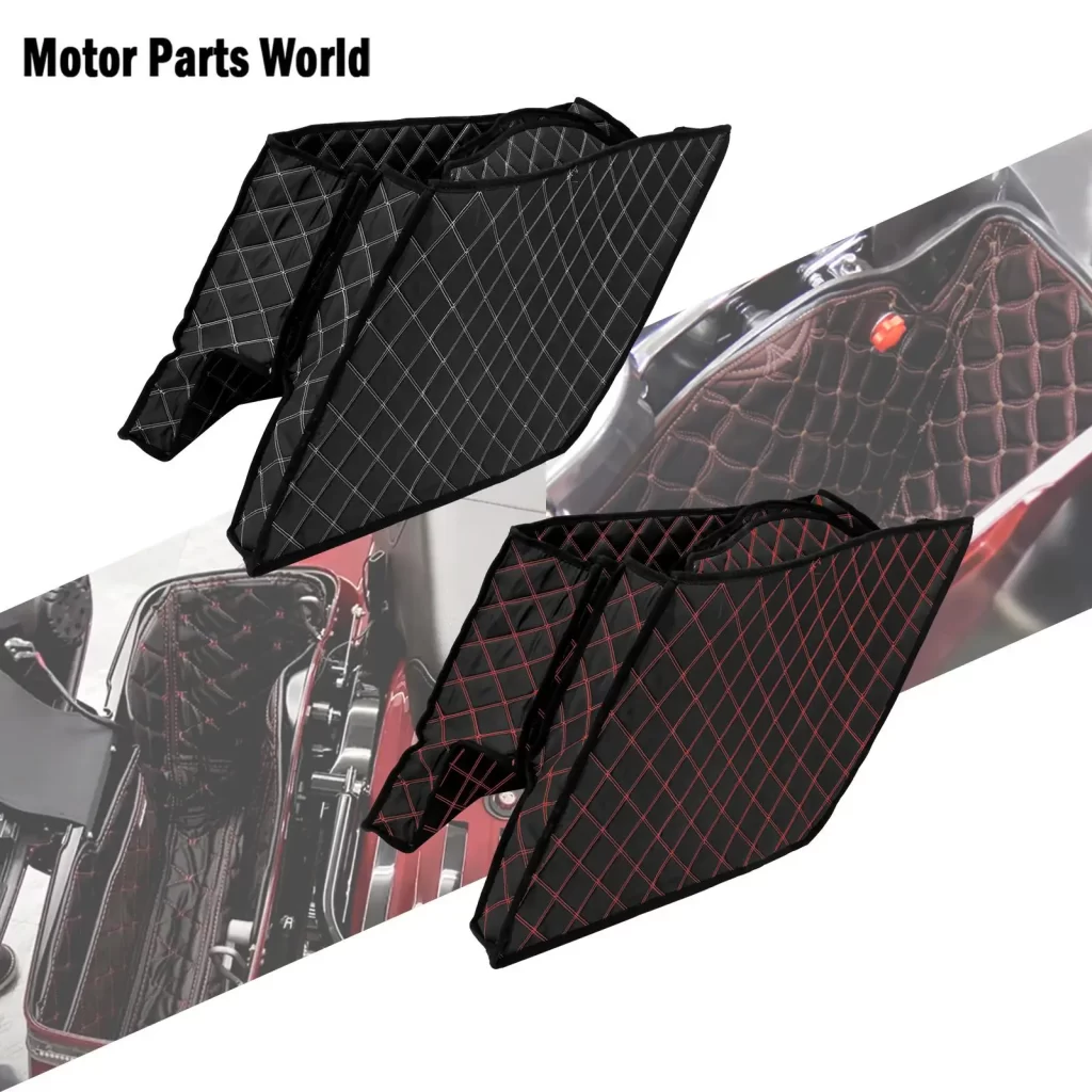 Arrosage Jarre Terre Cuite