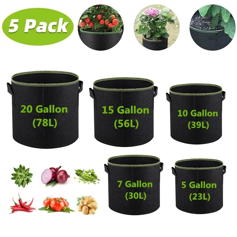 Carre Potager Etage