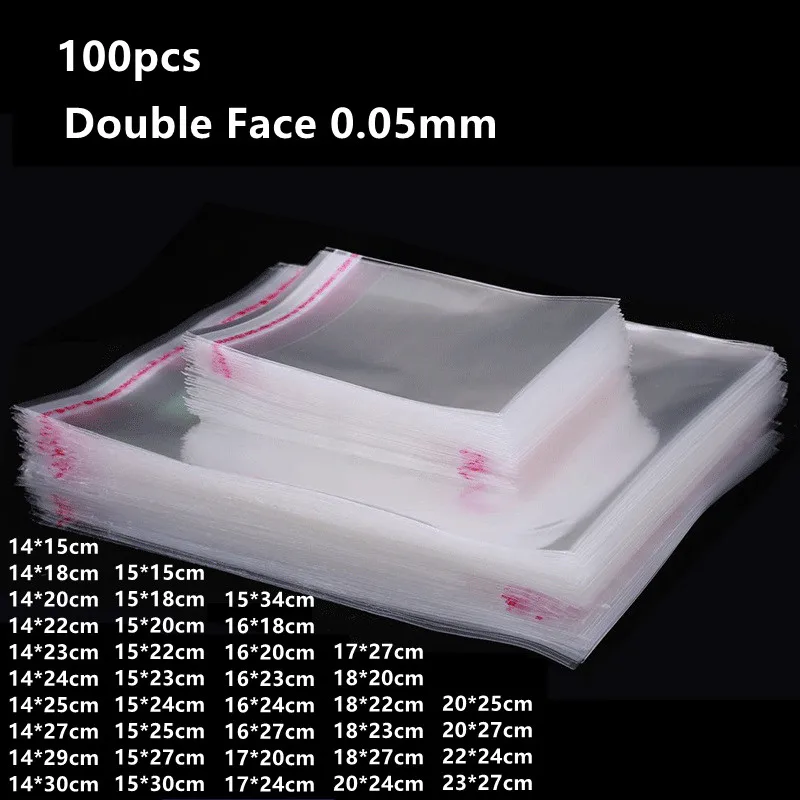 Lame Pvc Pour Portail