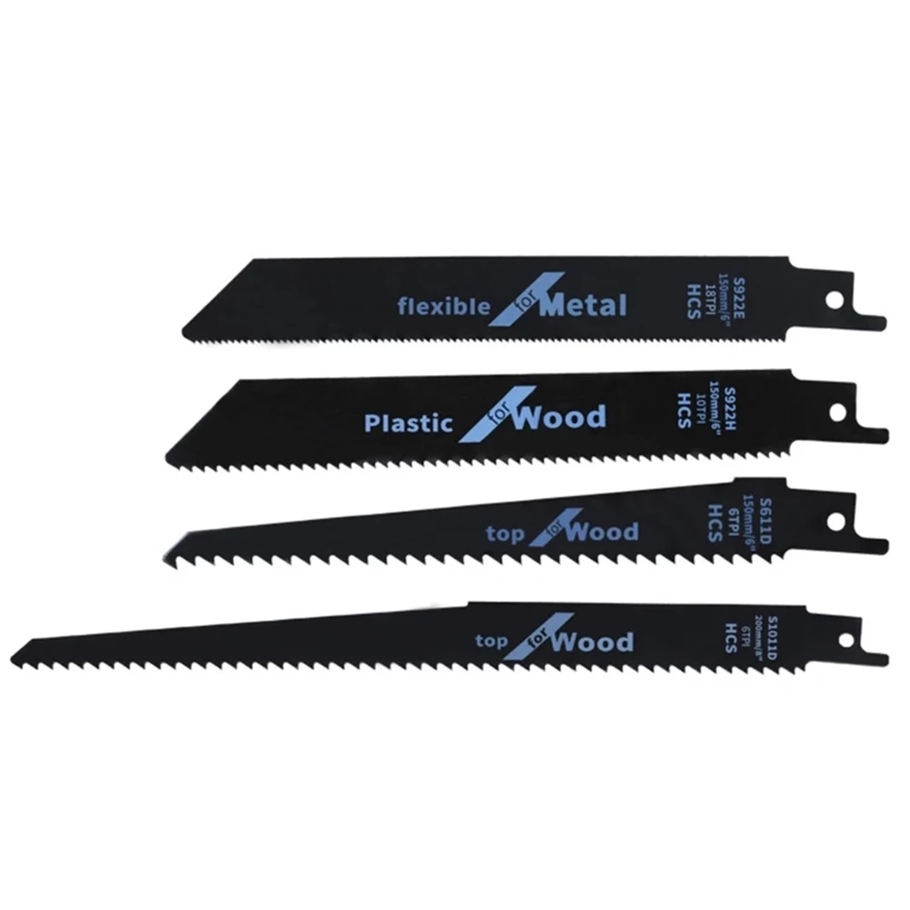 Tuyau 180 Mm Pvc