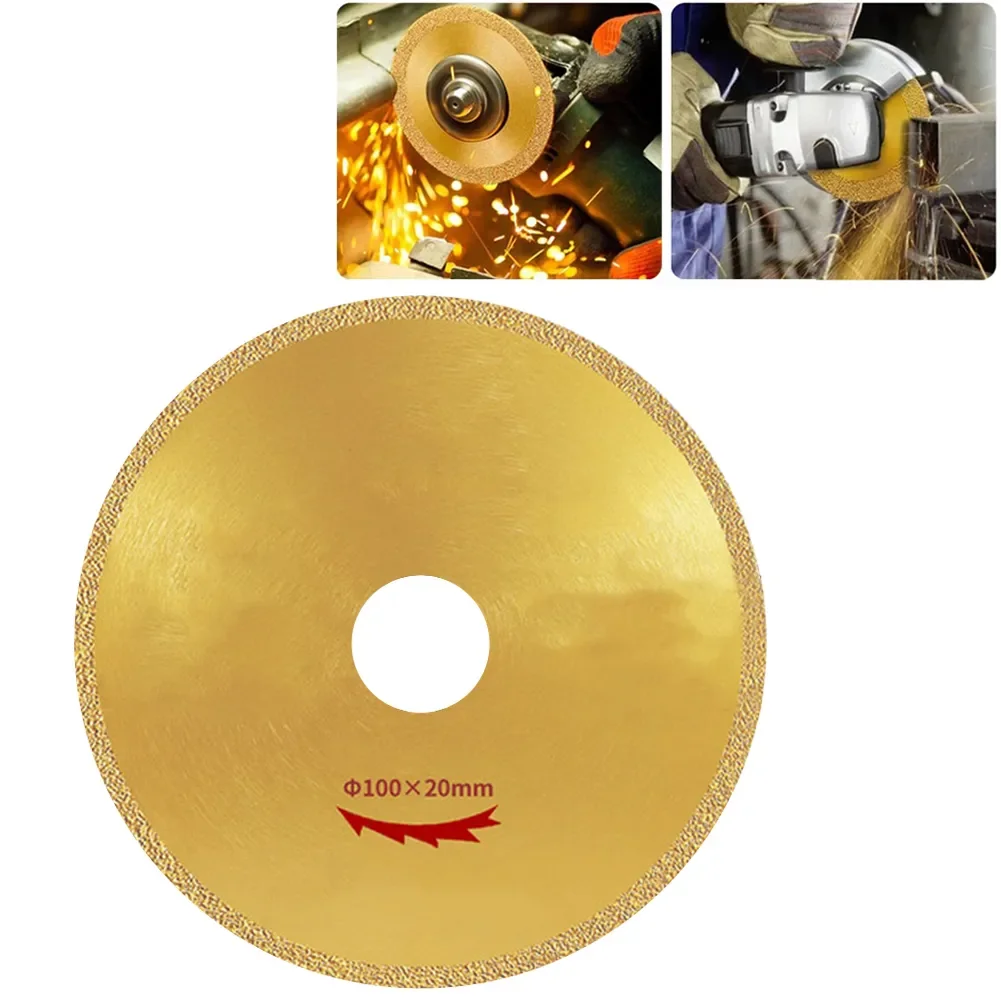 Tuyau Poele Bois 150
