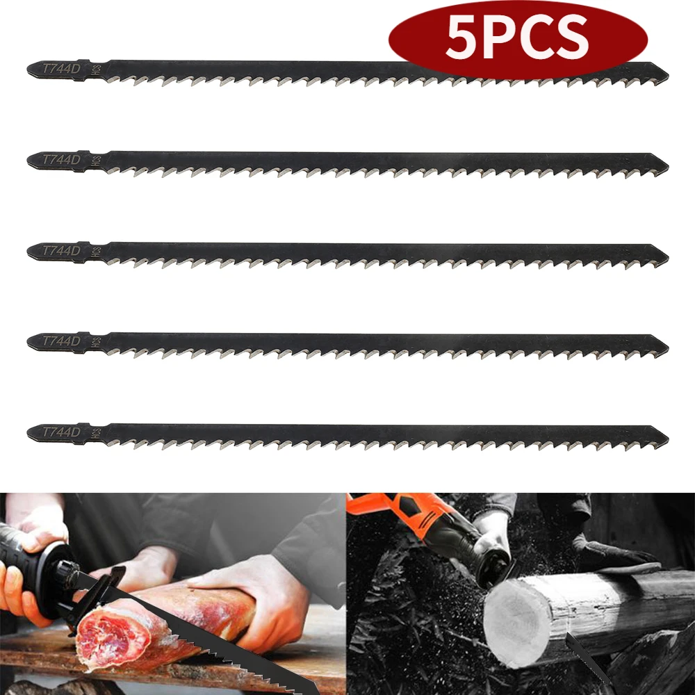 Tuyau 180 Mm Pvc