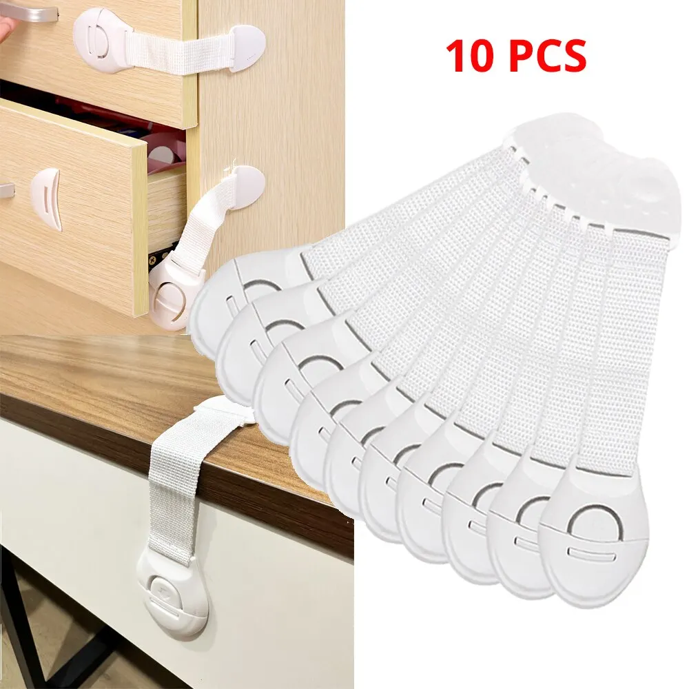 Porte Pvc Blanche