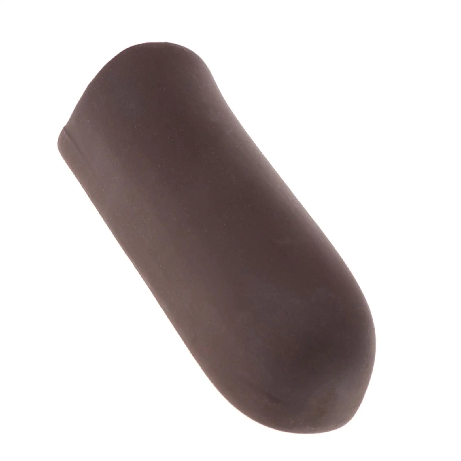 Aquarium Shrimp Shelter Fish Tank Cave Decorations Rest Hide Play Ornament Breeding Hideout Spawning for Fish Betta Cichlid