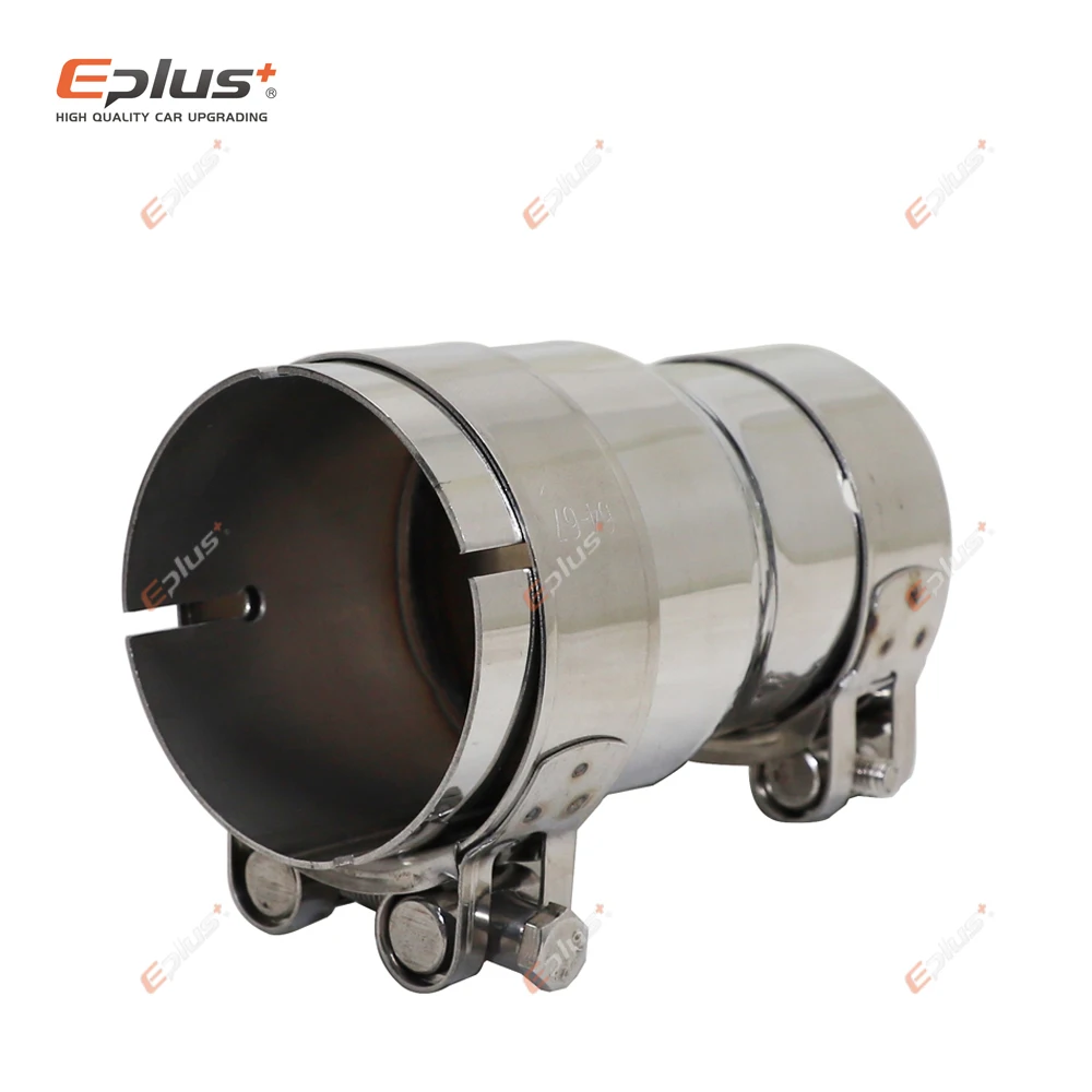 Tube Echappement