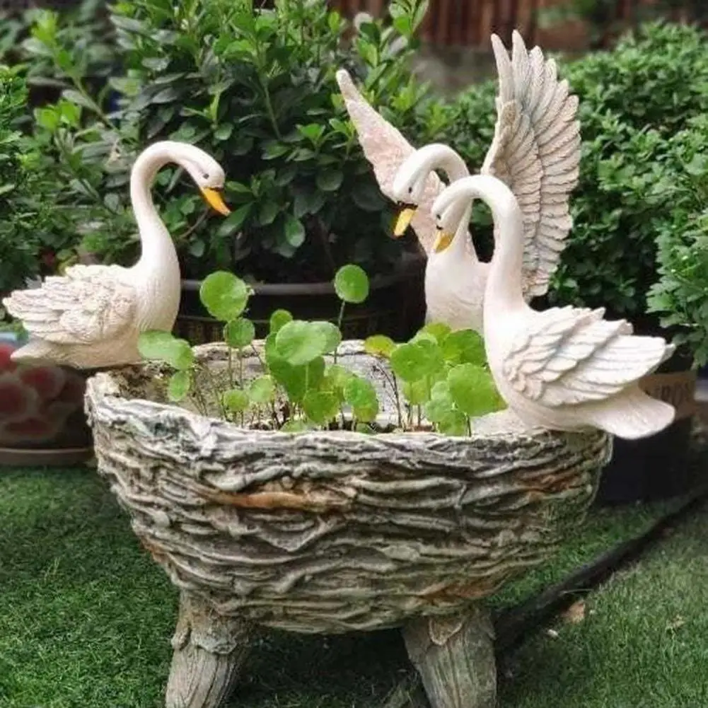 Poterie Jardin