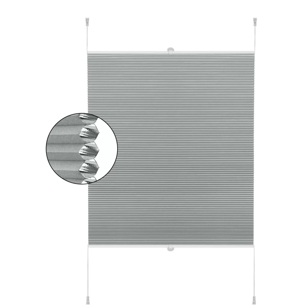 Porte Et Fenetre Pvc