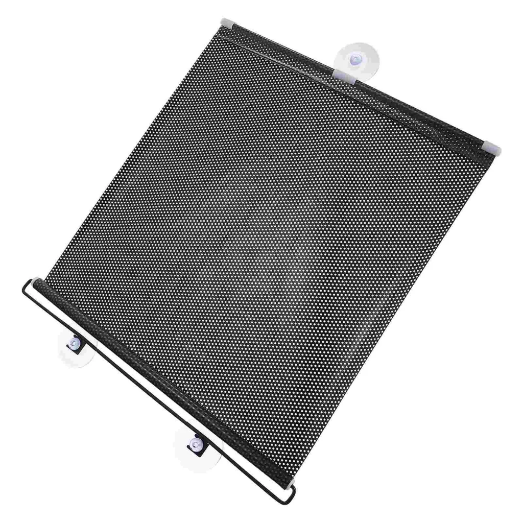 Porte Fenetre Pvc