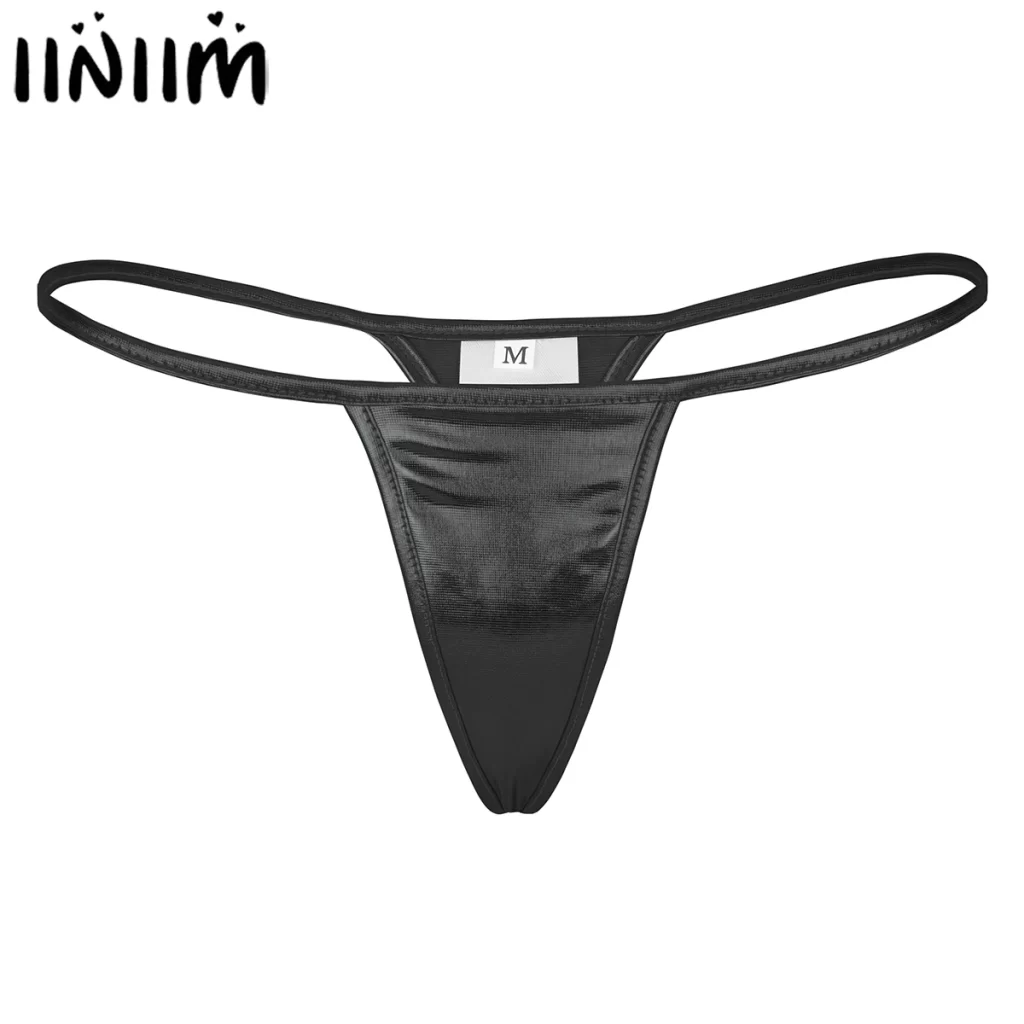 Sous Couche Pvc