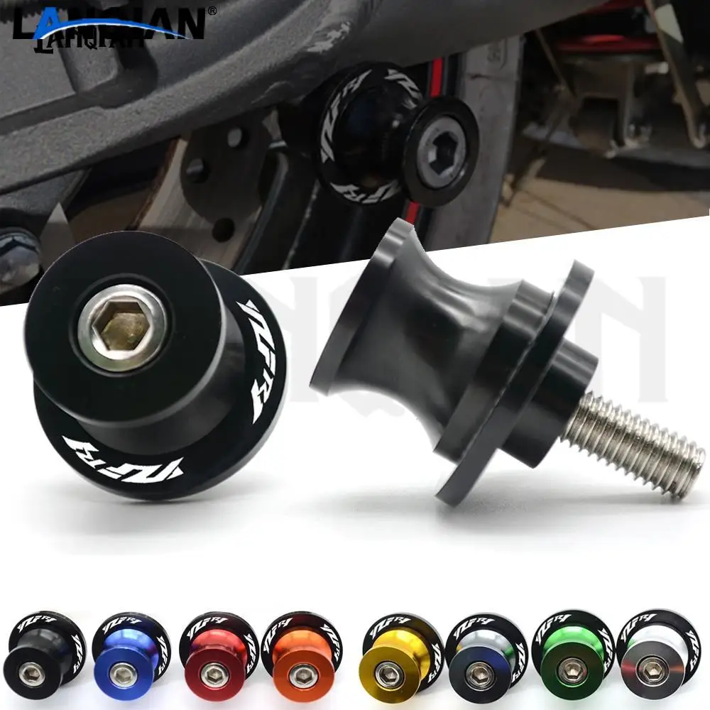 Arrosage Automatique Tomates