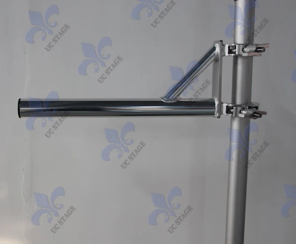 Collier Fixation Tuyau Pvc 50