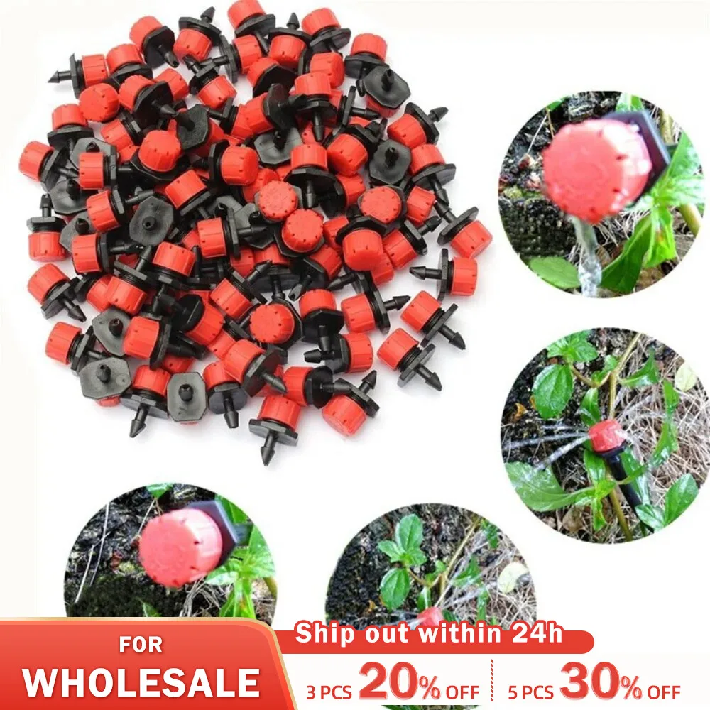 Tuyau Irrigation Diamètre 50