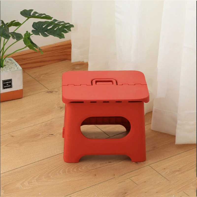 Chaises Pliantes Jardin