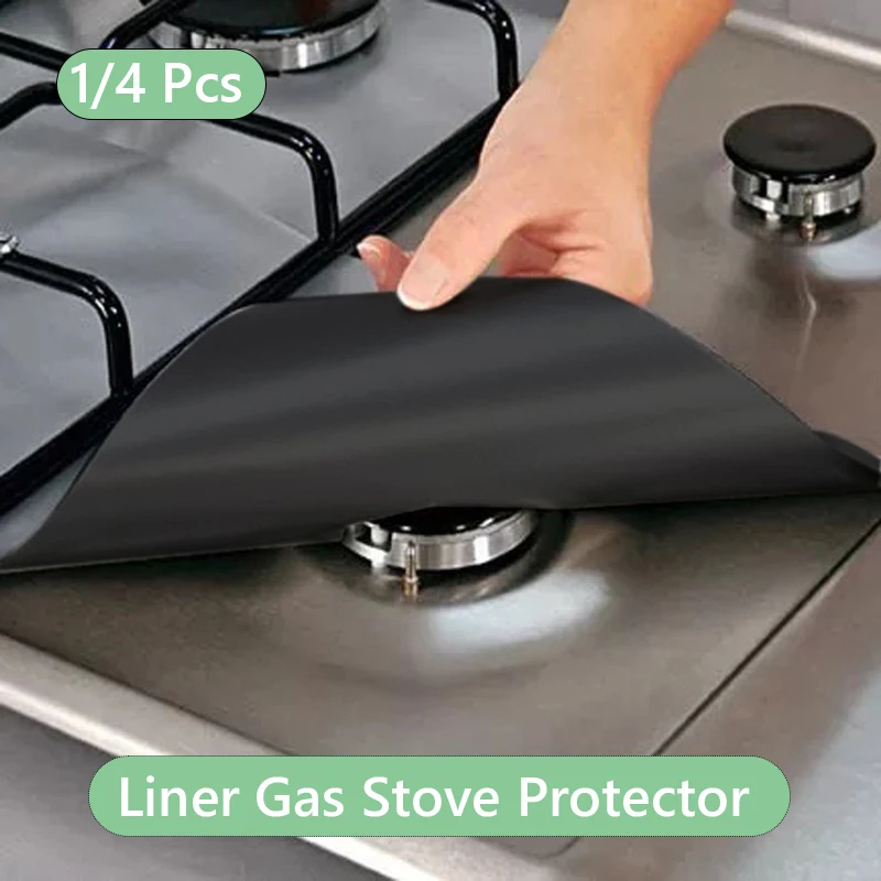 Cache Tuyau Poele A Bois