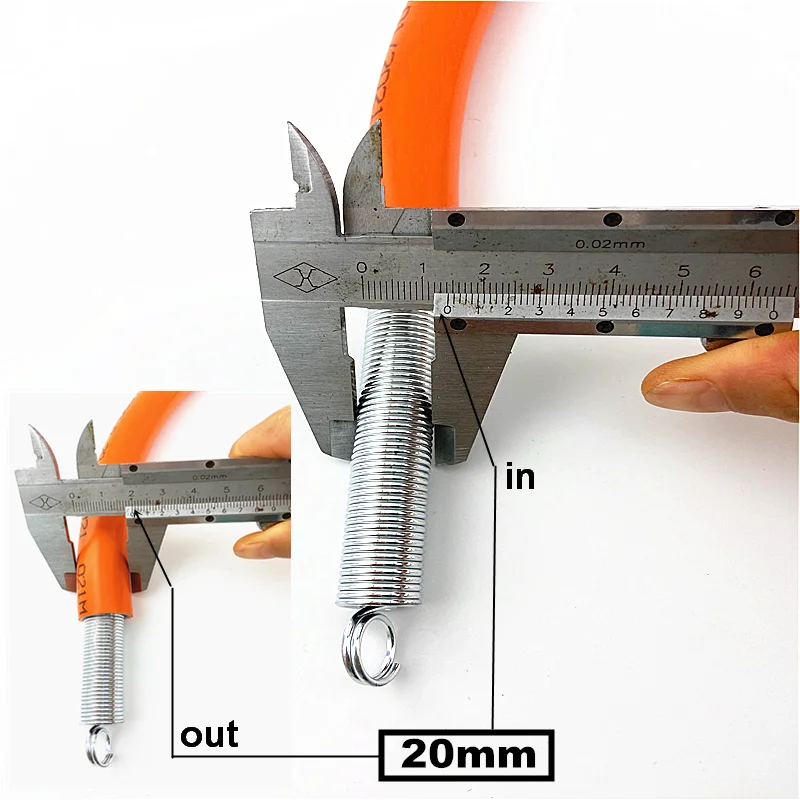 Tuyau Pvc 400Mm