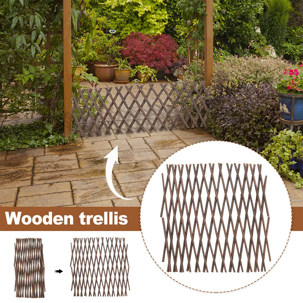 Solde Abri De Jardin