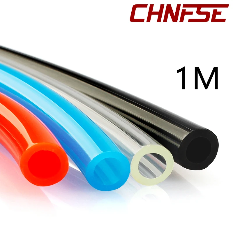 Tuyau 400 Mm Pas Cher