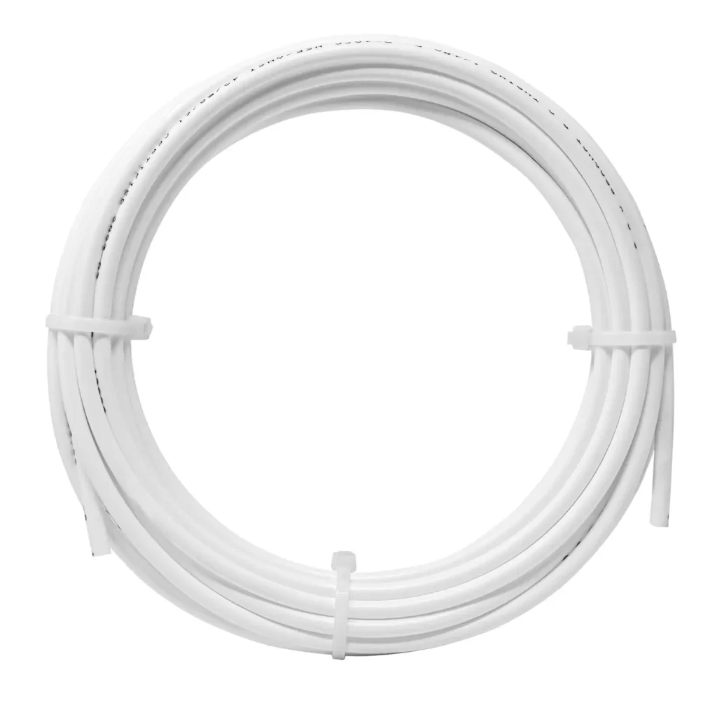Tuyau Aquastop Lave-Vaisselle Ariston Hotpoint