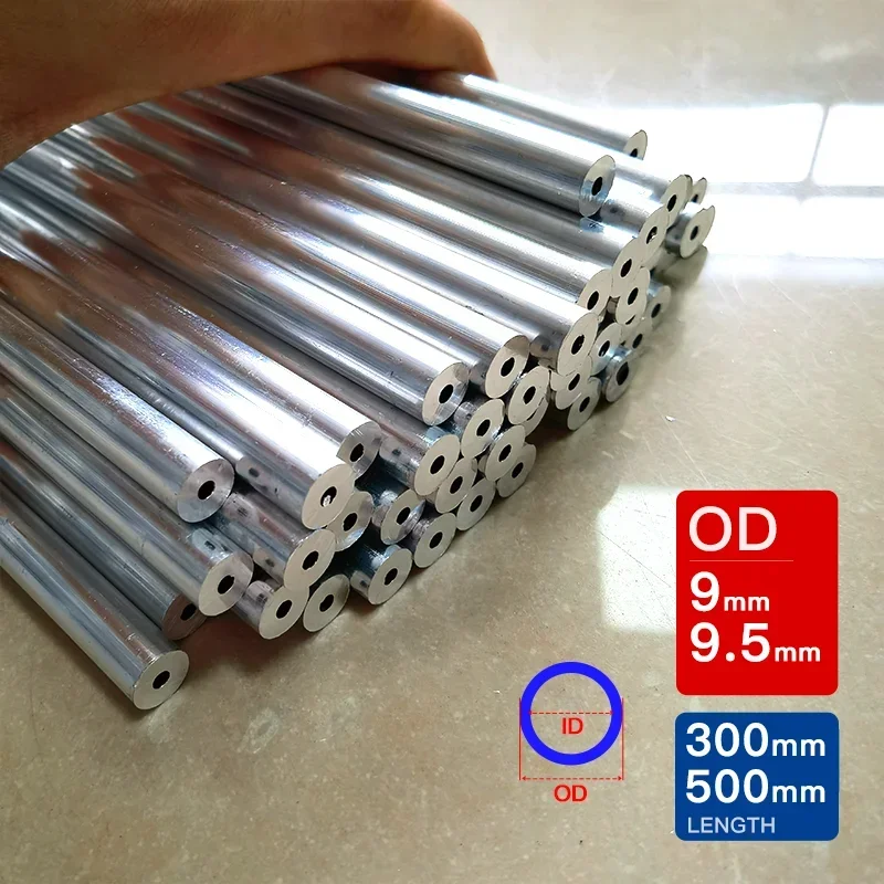 Gros Tuyaux Pvc
