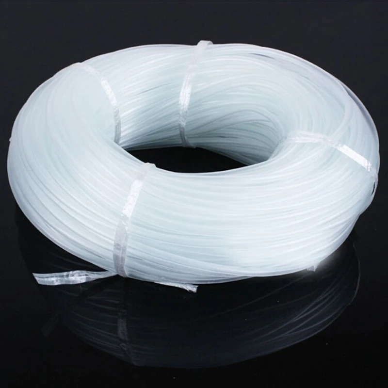 Tube Pvc Transparent