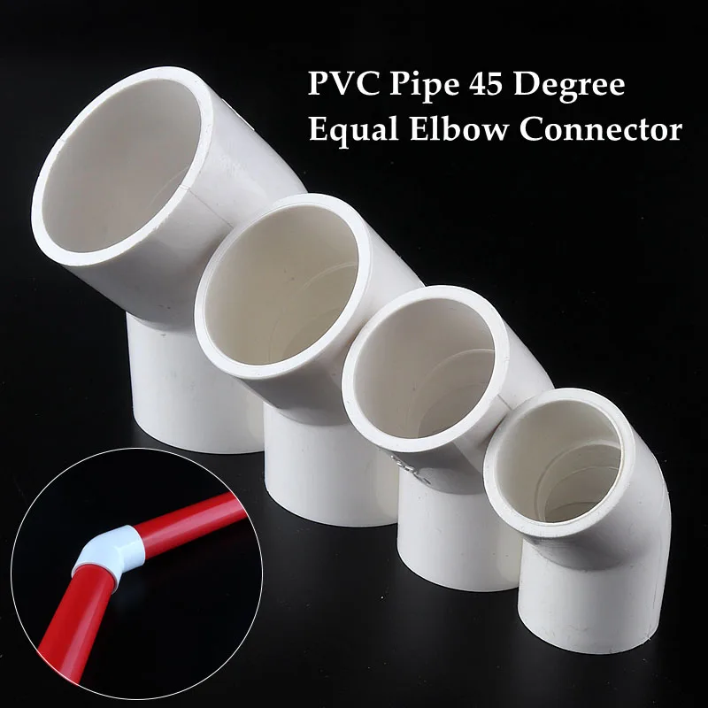 Tuyau Pvc Gros Diametre