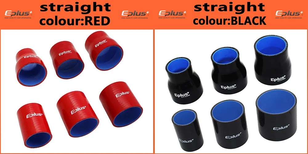 Options de couleur