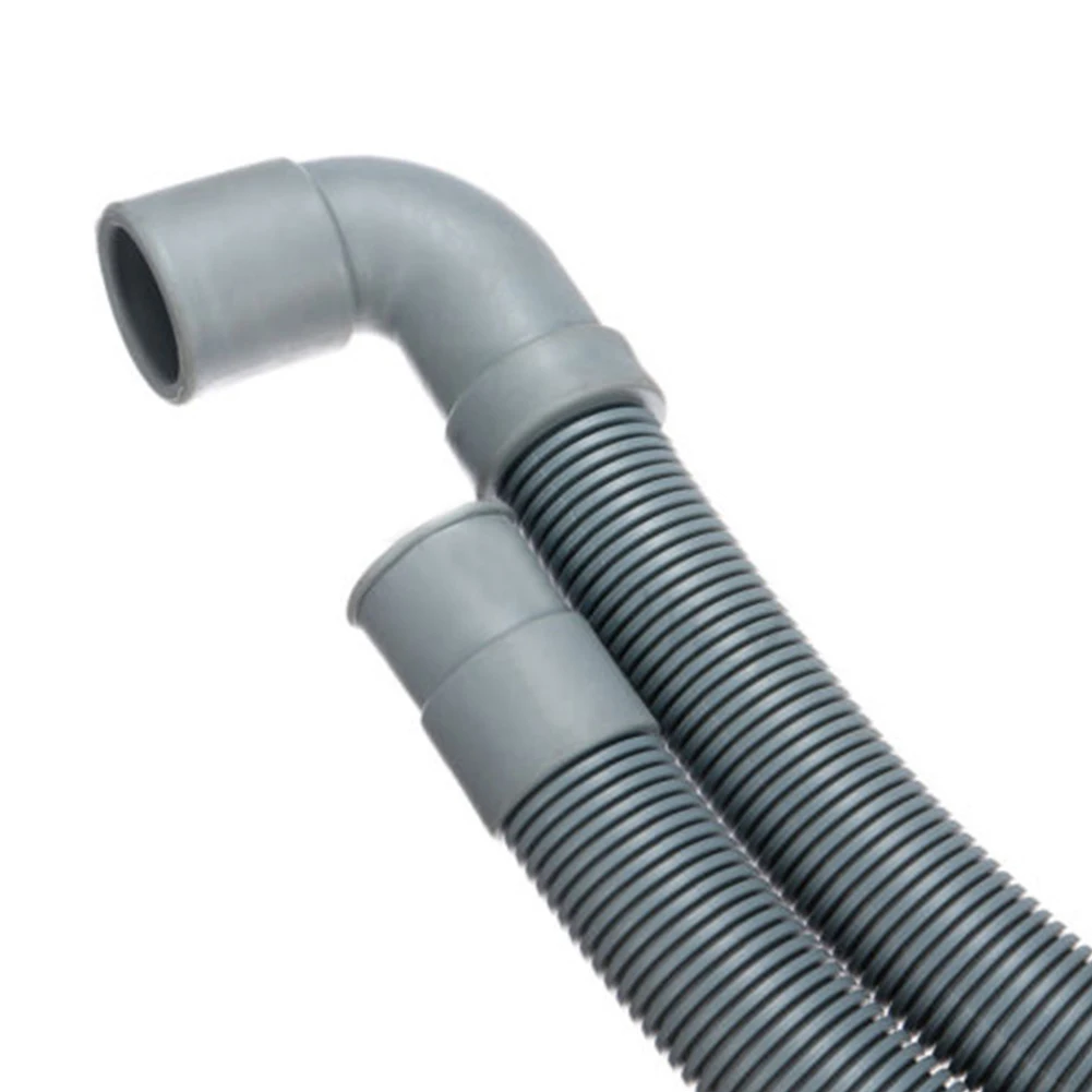 Tuyau Irrigation Aluminium